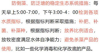 小溪泛尽的烦怎么组词