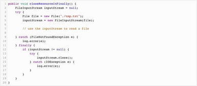 小溪泛尽的烦怎么组词