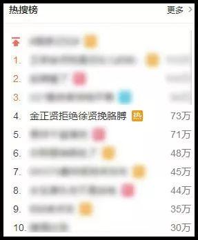 男生的脸怎么组词啊