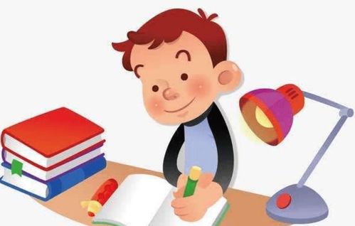 是怎么组词最简单的造句 是怎么组词最简单的造句