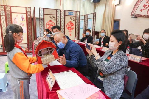 西组词怎么组东东西