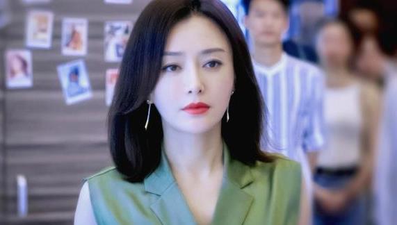 秦岚的秦怎么组词啊