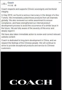 玺爱的玺怎么组词
