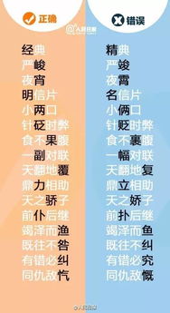 乐的所有组词怎么写呀