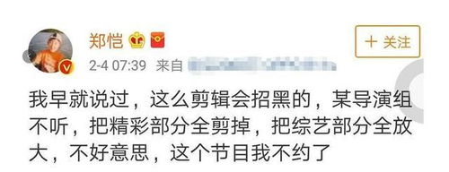 郑恺的凯怎么组词啊