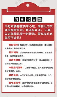 自燃怎么组词 自燃怎么组词