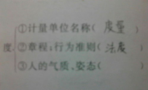 谦虚的虚用组词怎么组