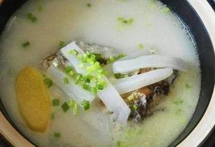 熬汤的汤可以怎么组词啊