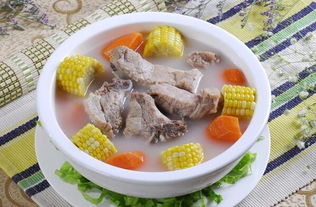 熬汤的汤可以怎么组词啊