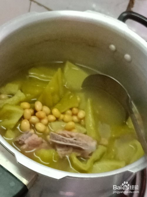 熬汤的汤可以怎么组词啊