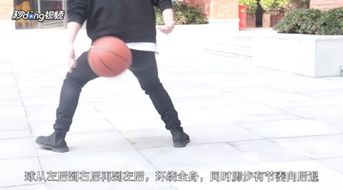 背后运球的背怎么组词 背后运球的背怎么组词