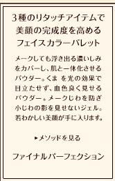 剑侠的暇怎么组词匣子