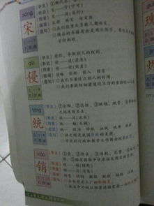 追怎么组词