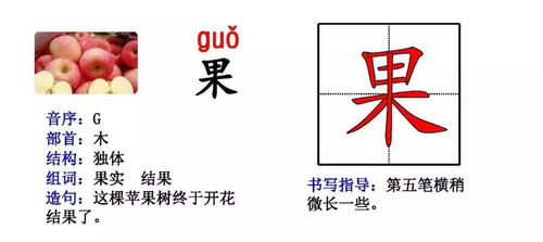 陪的陪怎么组词 陪的陪怎么组词