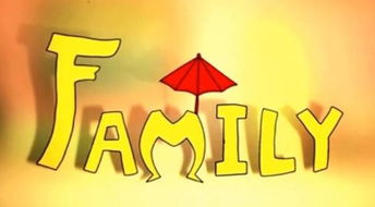 我要看爱组词怎么说 我要看爱组词怎么说