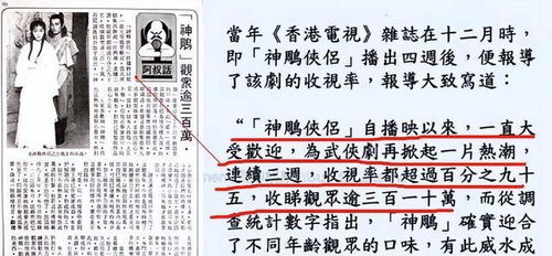 红仔的仔怎么组词 红仔的仔怎么组词