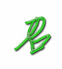 召是怎么组词语