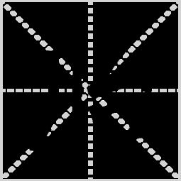 良好的凉可以怎么组词