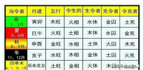 五行怎么组词