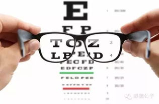 小度眼睛的眼睛怎么组词