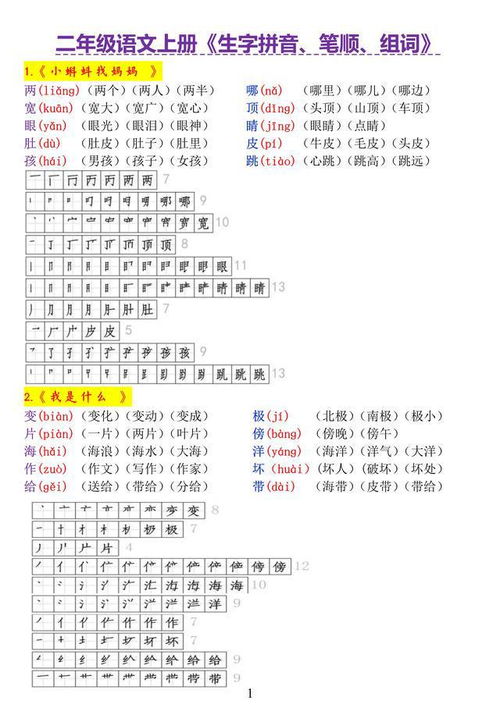 音怎么组词 音怎么组词