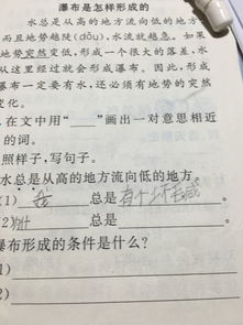 要吃的药药怎么组词