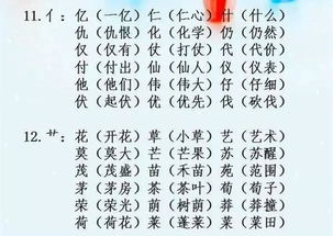 易的类怎么组词