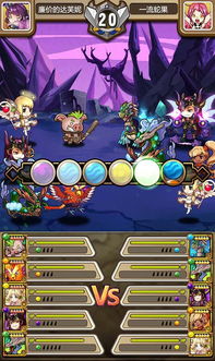 叽里咕噜的叽怎么组词