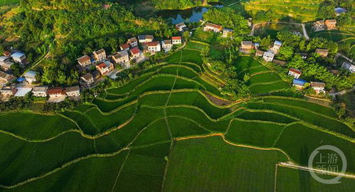 景色的景怎么组词