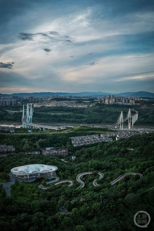 景色的景怎么组词