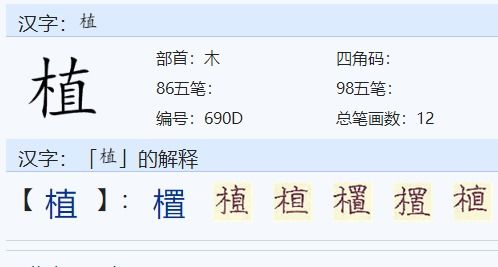 唐唐朝的唐字怎么组词