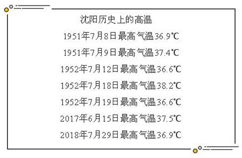 小度哭泣的泣怎么组词