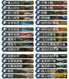冒险的帽可以怎么组词