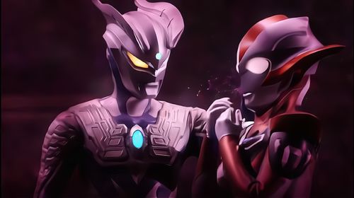 赛罗眼睛怎么组词