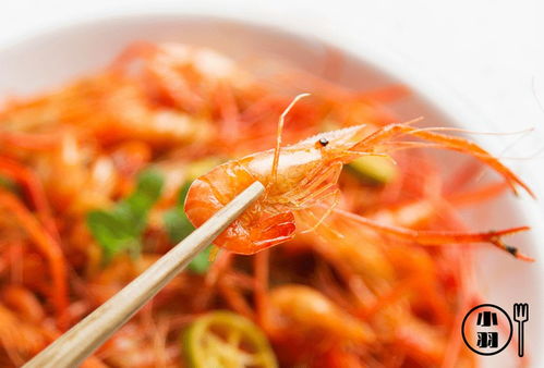 虾子虾子虾怎么组词