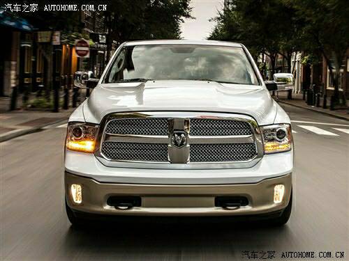 这道奇怎么组词