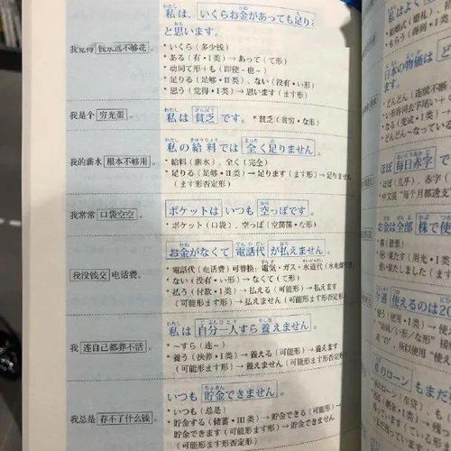 播放我要狂怎么组词