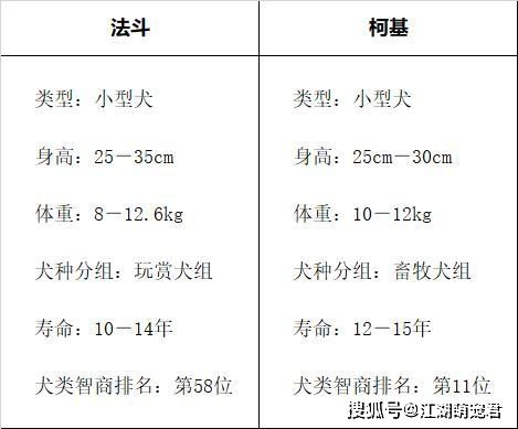 两斗的斗怎么组词 两斗的斗怎么组词