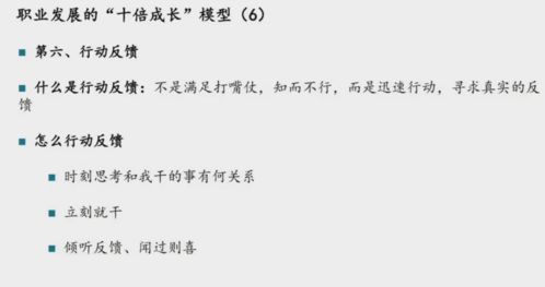 小度骨怎么组词啊