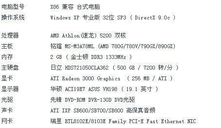 十二张照照的组词怎么组