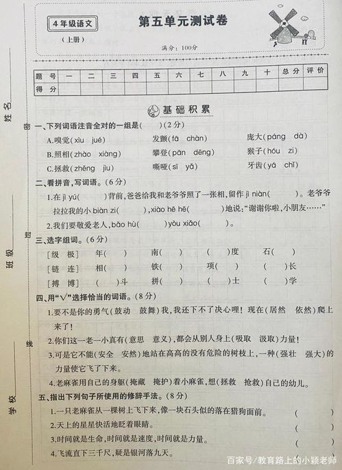 随便的辫子可以怎么组词