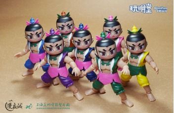 察察怎么组词