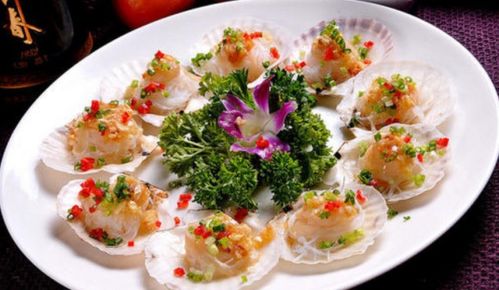 大象的蒜怎么组词