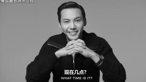 哪吒两字怎么组词