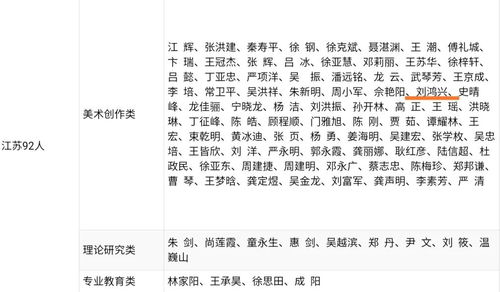 兴读xing怎么组词