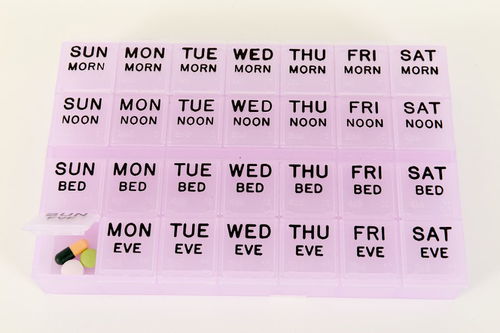 兴读xing怎么组词