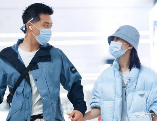 拍片子的片怎么组词