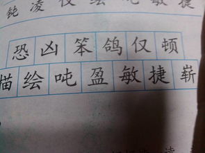 上的组词怎么组 上的组词怎么组