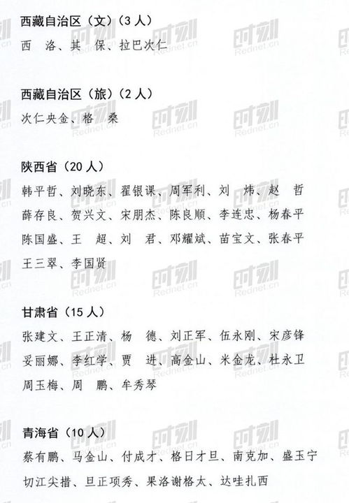 正和刘怎么组词呀