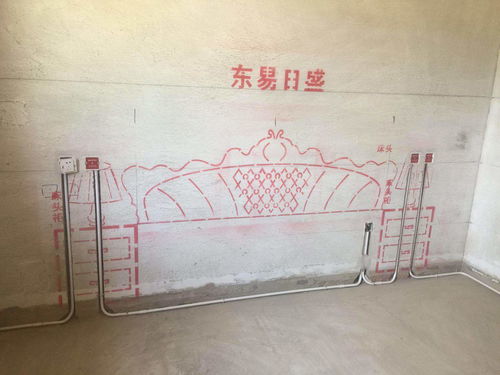 放线的放怎么组词